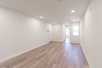 3102 N Broad St in Philadelphia, PA - Building Photo - Building Photo