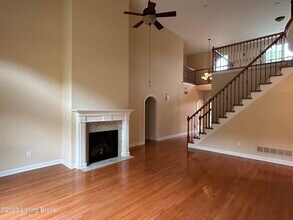 9510 Truscott Ct in Prospect, KY - Building Photo - Building Photo
