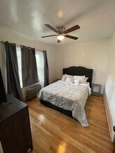 1219 N Laramie Ave, Unit 2 in Chicago, IL - Building Photo - Building Photo