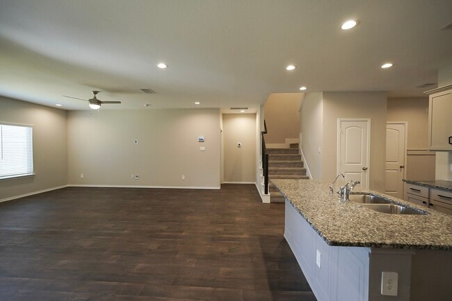 property at 20241 Portbec Dr