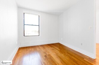 203 Luquer St in Brooklyn, NY - Building Photo - Building Photo