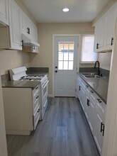 2433 E Garvey Ave N, Unit 2 in West Covina, CA - Building Photo - Building Photo
