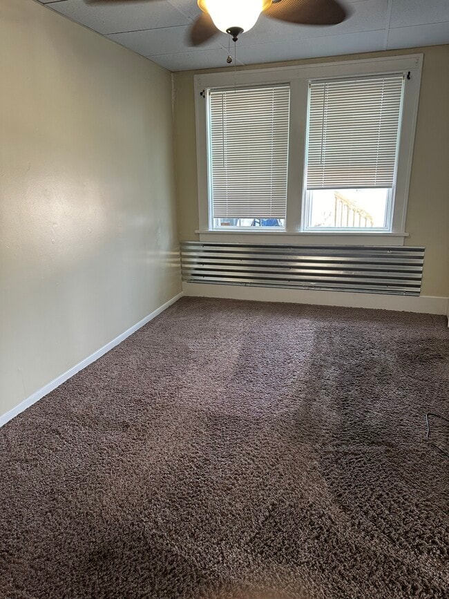 125 South James Street, Unit Apartment #3