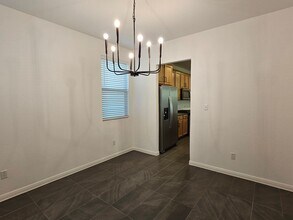 1820 Cantonata Dr in Leander, TX - Building Photo - Building Photo