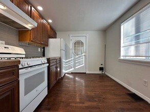 3035 W 64th Ave in Denver, CO - Building Photo - Building Photo