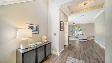 6122 Blue Runner Ct in Lakewood Ranch, FL - Building Photo - Building Photo