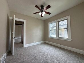 4515 N 27th St in Milwaukee, WI - Building Photo - Building Photo