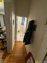 366 Commonwealth Ave, Unit 2D in Boston, MA - Building Photo - Building Photo