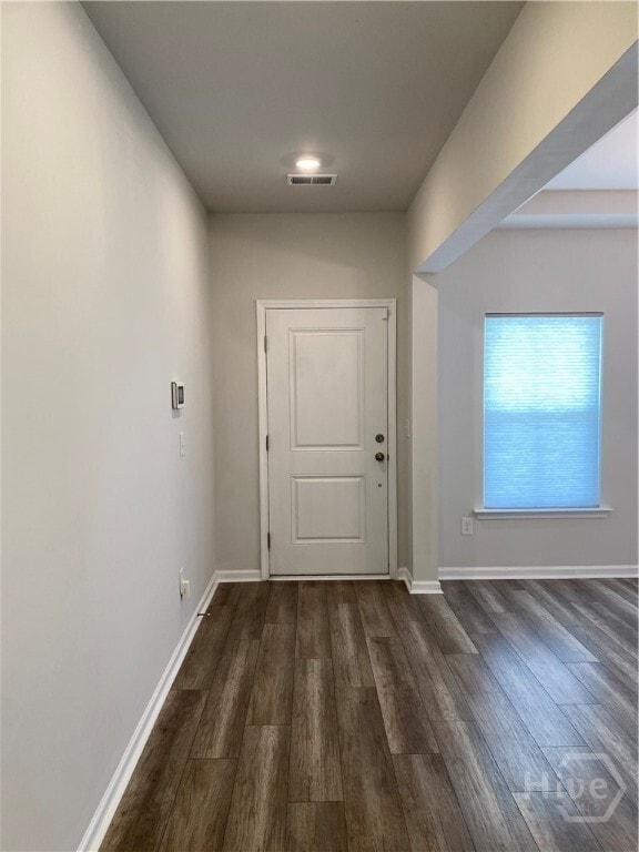 property at 145 Binscombe Ln
