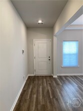 145 Binscombe Ln in Pooler, GA - Building Photo - Building Photo