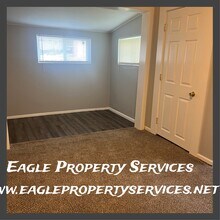 436 Cohutta St in Chatsworth, GA - Building Photo - Building Photo