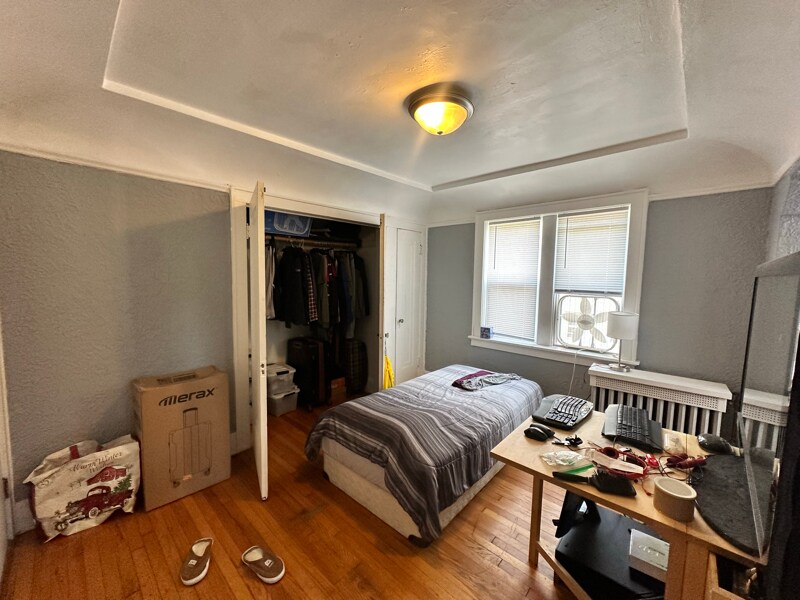 1767 N Arlington Pl in Milwaukee, WI - Building Photo