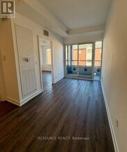 4569 Kingston Rd in Toronto, ON - Building Photo - Building Photo