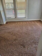 6555 AR-252 in Greenwood, AR - Building Photo - Building Photo