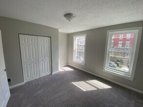 502 Seneca St in Harrisburg, PA - Building Photo - Building Photo