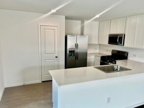 29015 Great Flatland Trl in Hockley, TX - Building Photo - Building Photo