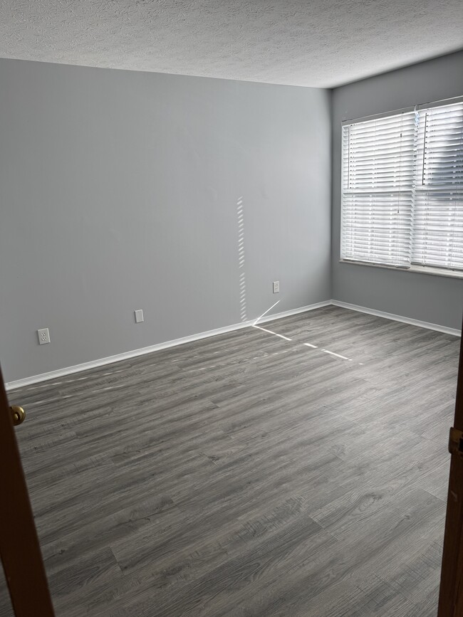 1504 Stoney Run Trl, Unit 1504StoneyRunTrail in Broadview Heights, OH - Foto de edificio - Building Photo