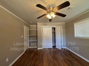 216 Brentwood Blvd in Lafayette, LA - Building Photo - Building Photo