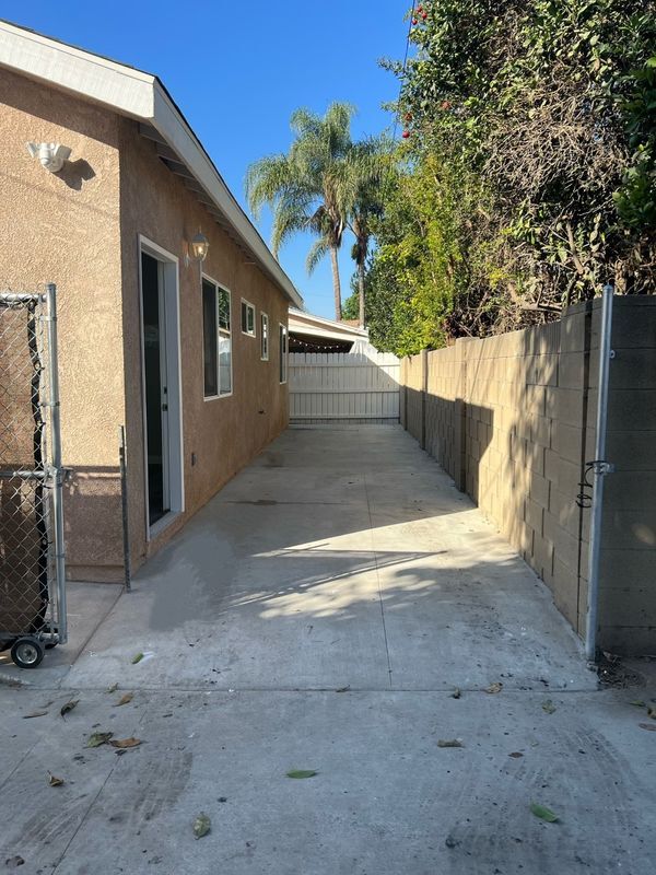 18414 Horst Ave in Artesia, CA - Building Photo - Building Photo