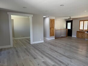 8060 830 E in Sandy, UT - Building Photo - Building Photo