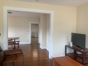 146 Beethoven St in Binghamton, NY - Building Photo - Building Photo