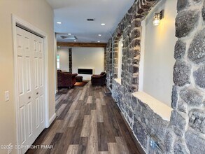 3884 PA-115 in Blakeslee, PA - Building Photo - Building Photo