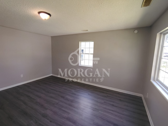 2203 W 28th St in Anderson, IN - Building Photo - Building Photo