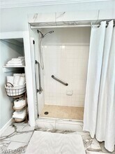 11355 Ridge Rd in Bonita Springs, FL - Building Photo - Building Photo