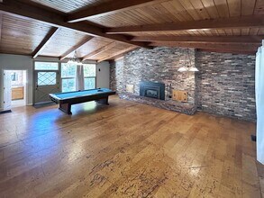 2109 Alder St in Eugene, OR - Foto de edificio - Building Photo