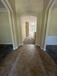 844 Cypress Crossing Trail in St. Augustine, FL - Building Photo - Building Photo