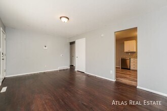 828 Querida Dr in Colorado Springs, CO - Building Photo - Building Photo
