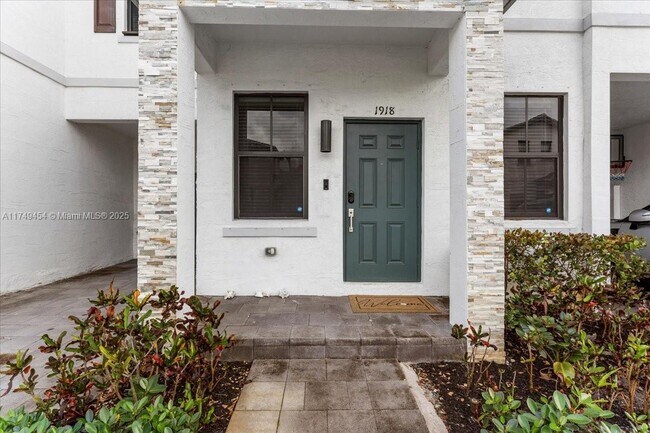 1918 SW 5th Blvd in Fort Lauderdale, FL - Building Photo - Building Photo