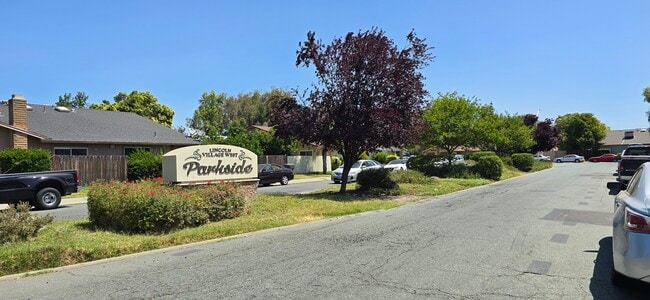 3314 Blue Ridge Cir