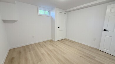 103 King Edward Ave in London, ON - Building Photo - Building Photo