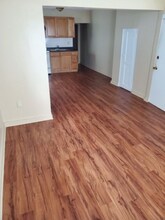 432 S Franklin St in Hanover, PA - Building Photo - Building Photo