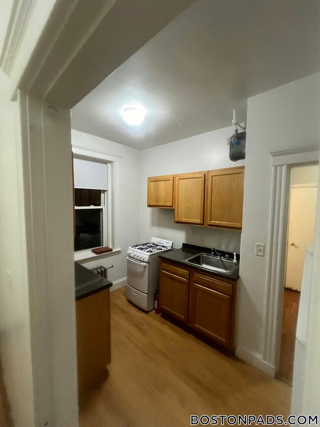 70 Chiswick Rd in Boston, MA - Building Photo - Building Photo