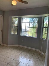 18703 Van Nuys Cir in Port Charlotte, FL - Building Photo - Building Photo