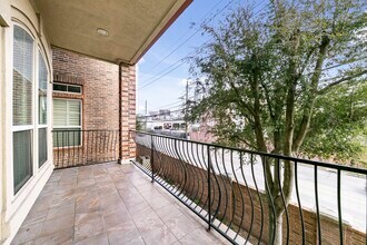 3319 Bingham Manor Ln in Houston, TX - Building Photo - Building Photo