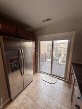 4240 Maple St in Dearborn, MI - Building Photo - Building Photo