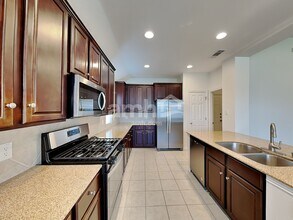 313 Hawthorn Dr in Rockwall, TX - Building Photo - Building Photo