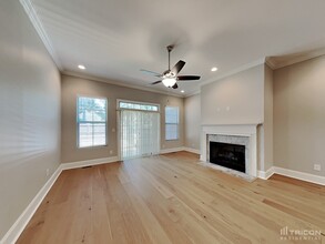 162 Cobbler Cir in Hendersonville, TN - Building Photo - Building Photo