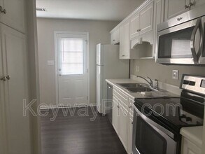 103 Ginkgo Ln in Grovetown, GA - Building Photo - Building Photo