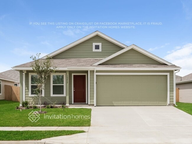 property at 10232 Tullamore Rdg Rd