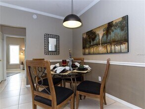 3621 Conroy Rd in Orlando, FL - Building Photo - Building Photo