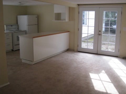 property at 9120 Southwest Capitol Highway