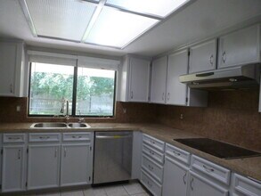 2008 Antelope Trail in Harker Heights, TX - Building Photo - Building Photo