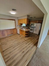 535 Wagoner Dr in Mount Zion, IL - Building Photo - Building Photo