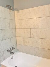 1032 Blue Ridge Terrace in Columbia, SC - Building Photo - Building Photo