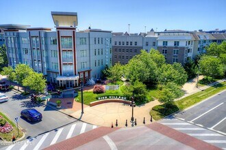 364 Westwood Ave, Unit 39 in Long Branch, NJ - Building Photo - Building Photo