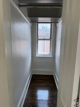 3145 S May St in Chicago, IL - Building Photo - Building Photo